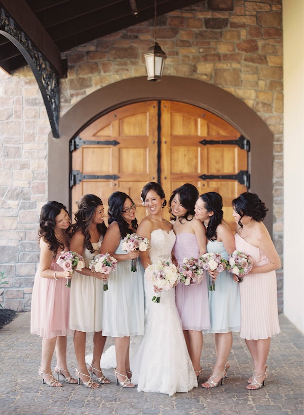 vintage-lavender-wedding