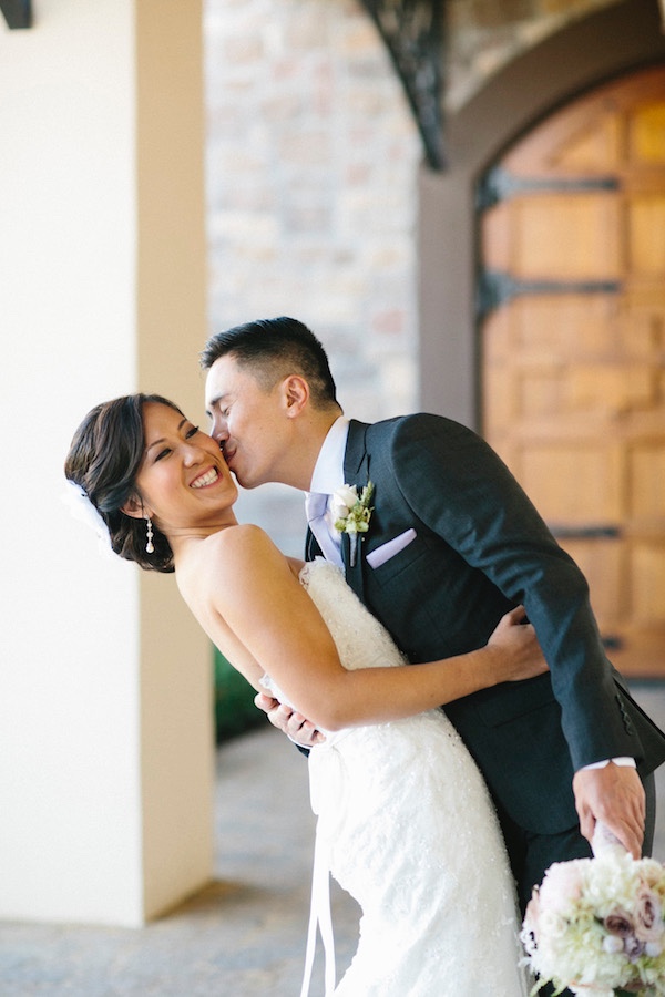 vintage-lavender-wedding