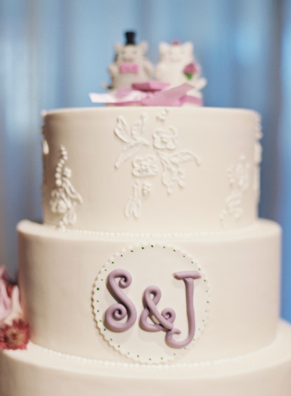 vintage-lavender-wedding