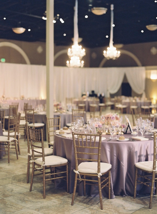 vintage-lavender-wedding