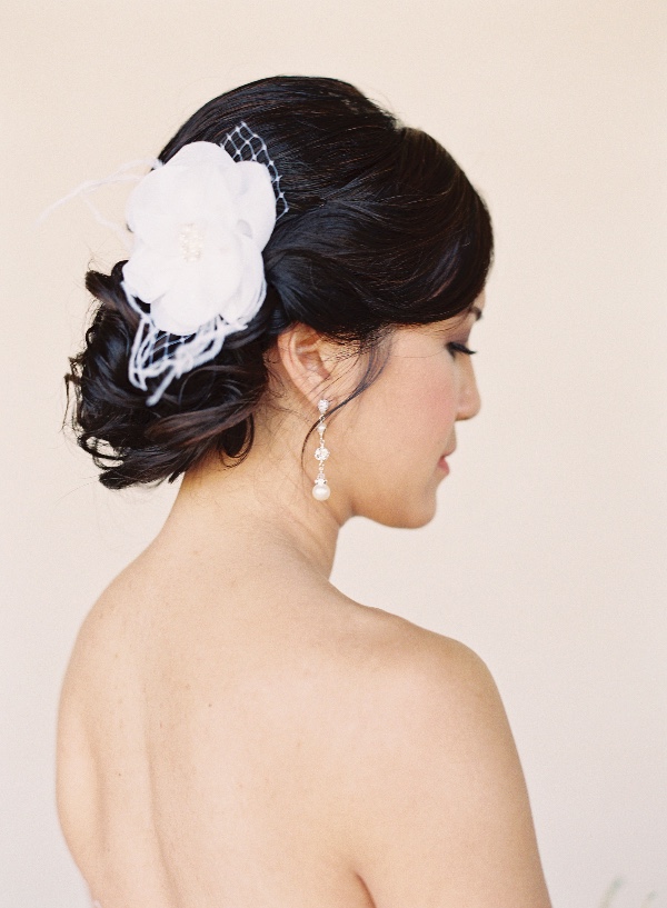 vintage-lavender-wedding