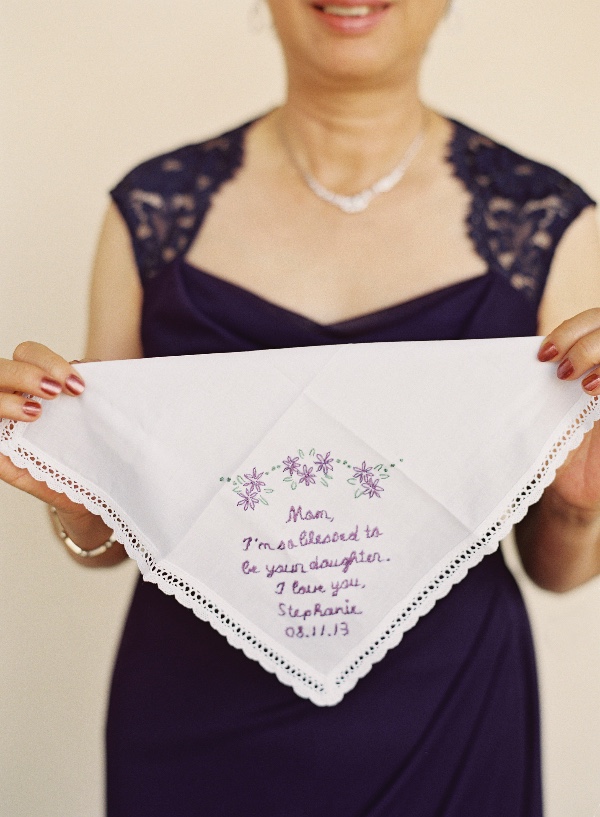 vintage-lavender-wedding