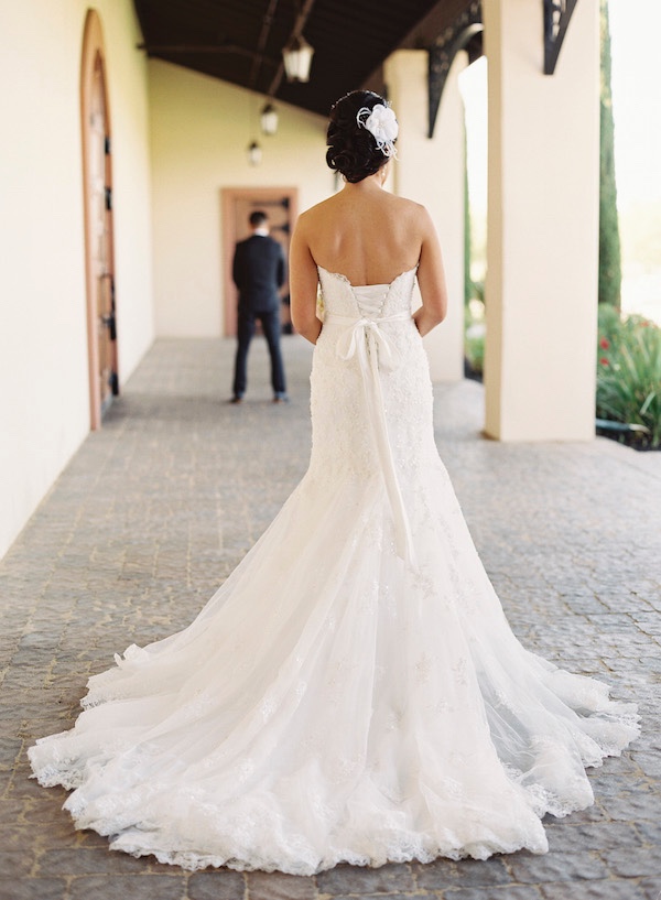 vintage-lavender-wedding