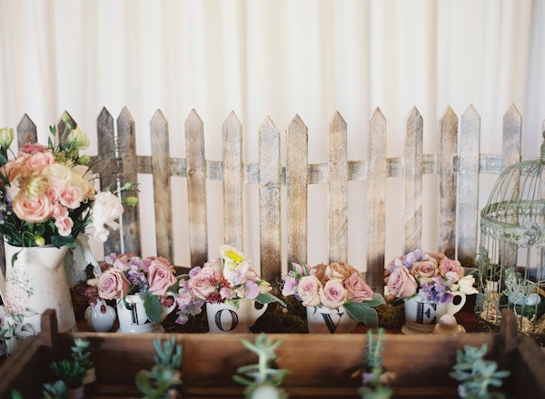 vintage-lavender-wedding