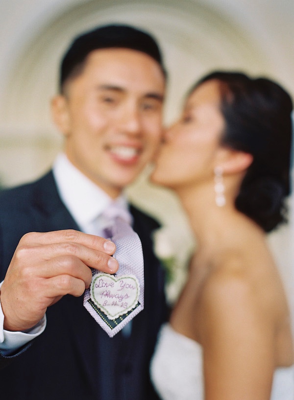 vintage-lavender-wedding