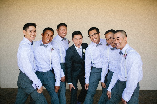 vintage-lavender-wedding