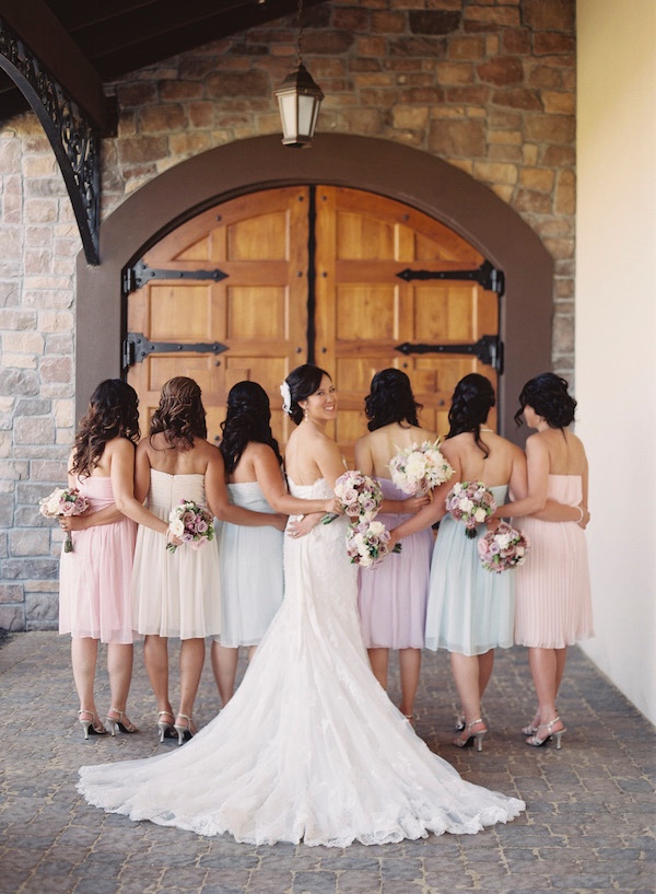 vintage-lavender-wedding