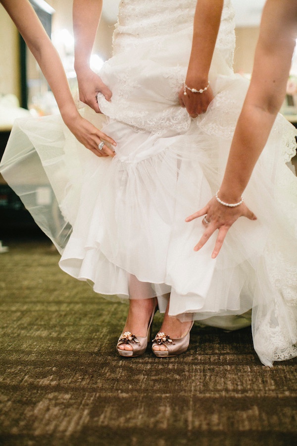 vintage-lavender-wedding