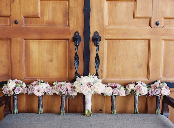 vintage-lavender-wedding