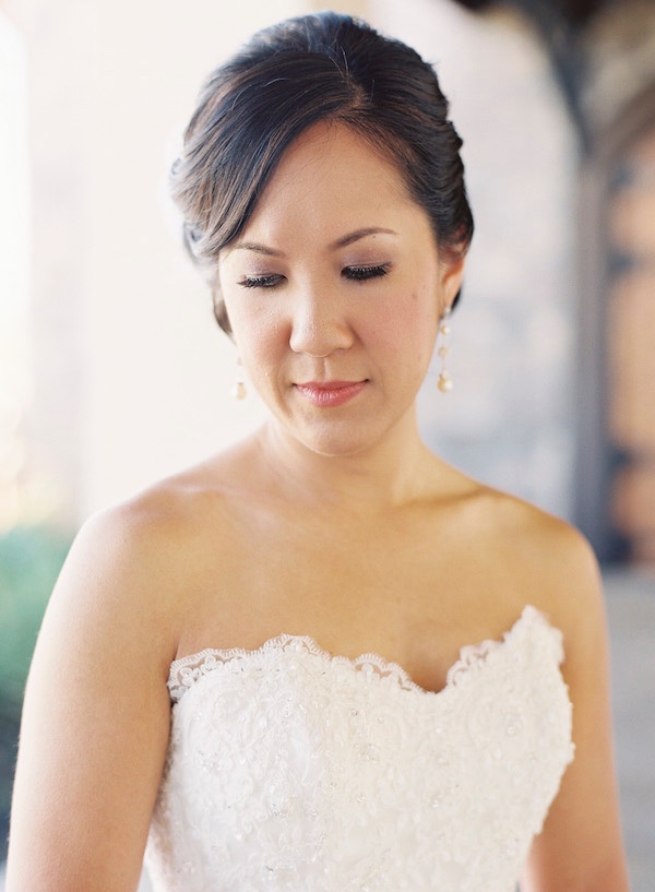 vintage-lavender-wedding