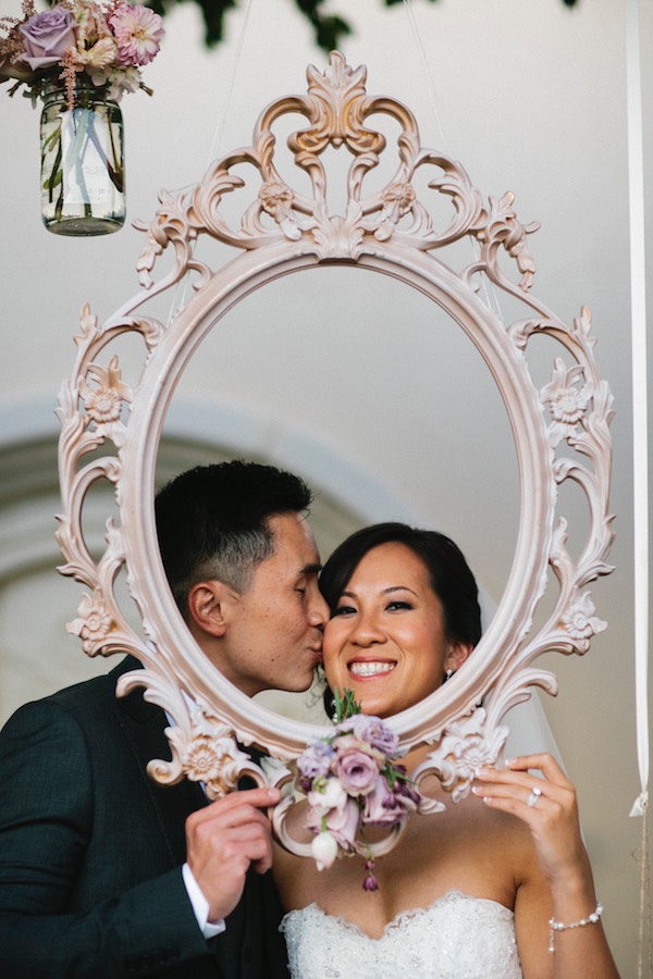 vintage-lavender-wedding