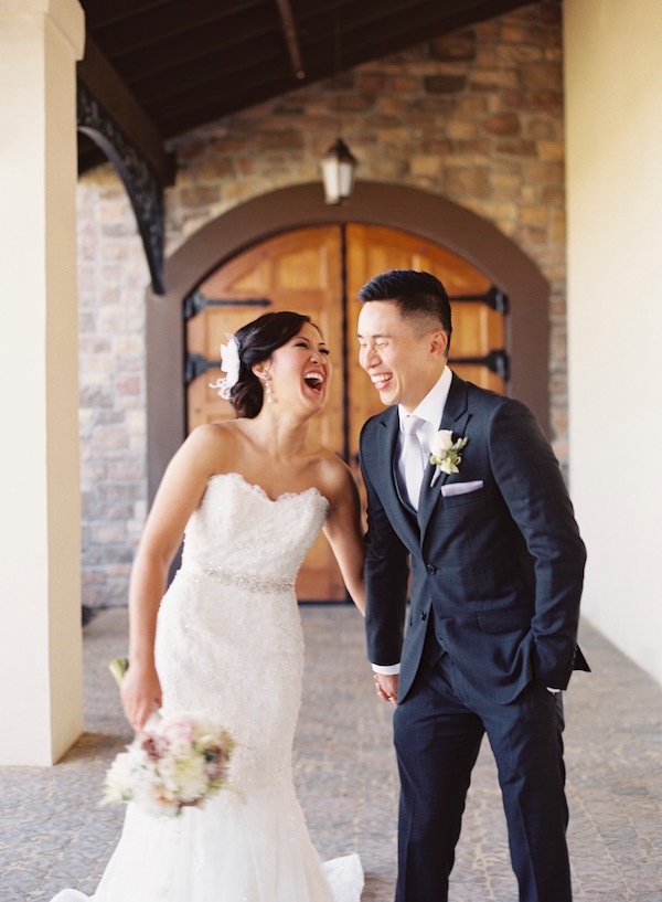vintage-lavender-wedding