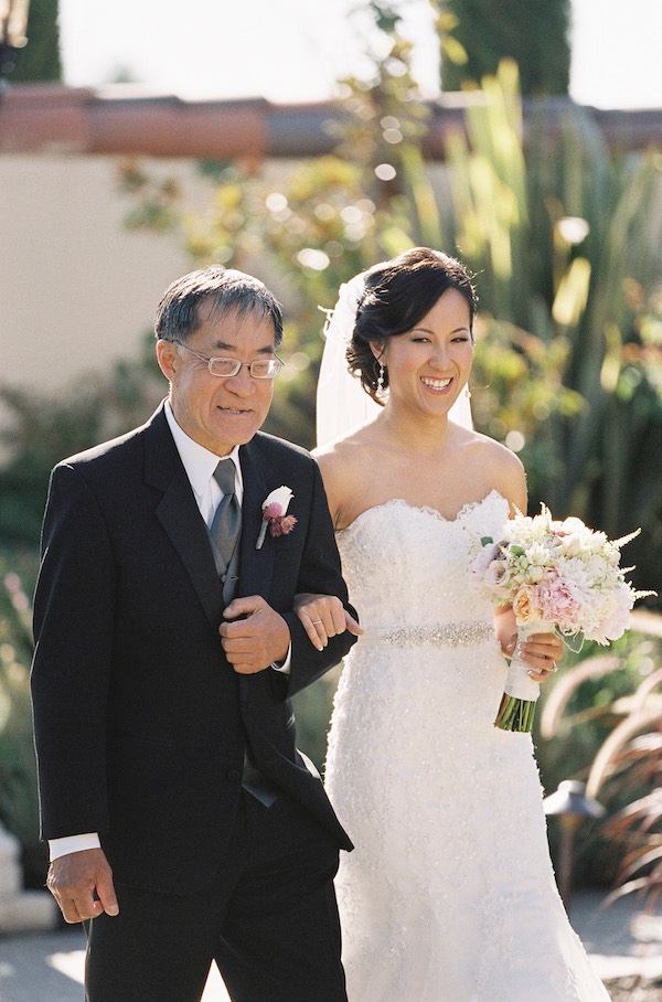 vintage-lavender-wedding