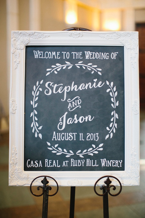 vintage-lavender-wedding