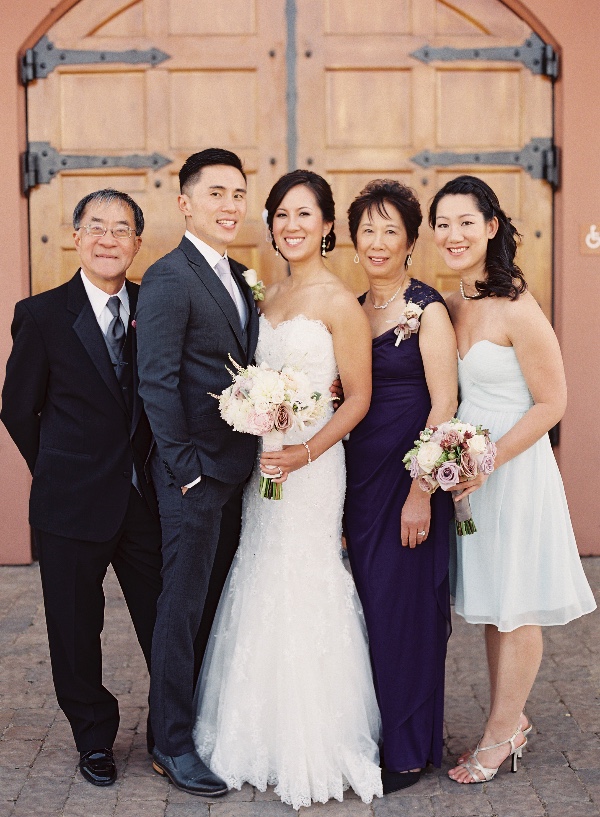 vintage-lavender-wedding