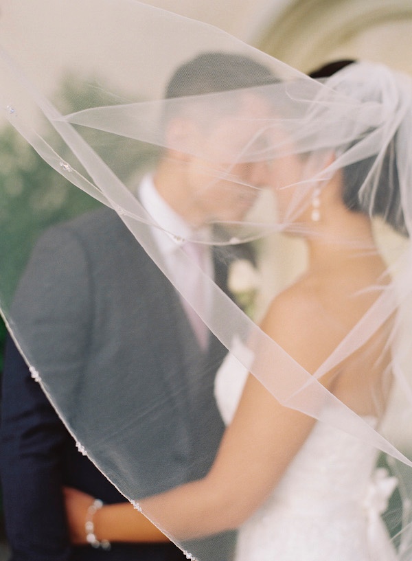 vintage-lavender-wedding