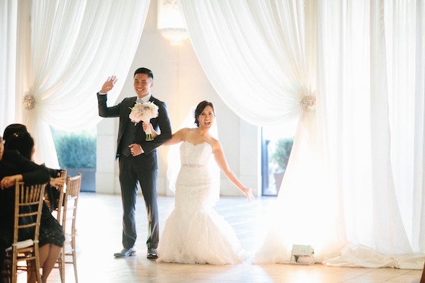 vintage-lavender-wedding