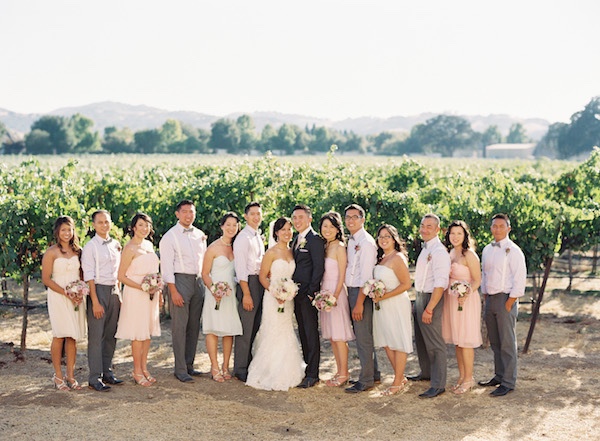 vintage-lavender-wedding