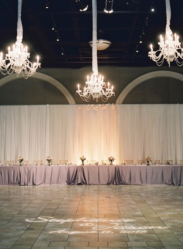 vintage-lavender-wedding