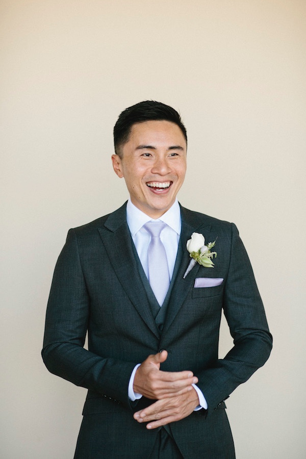 vintage-lavender-wedding