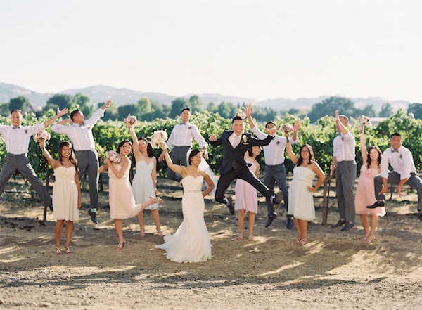 vintage-lavender-wedding