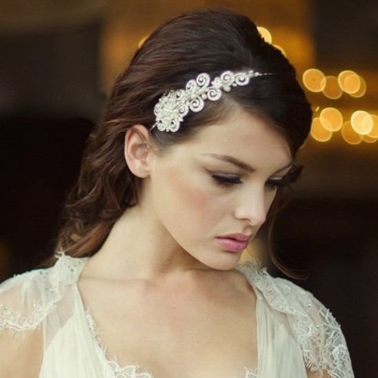 wedding-hair-accessories