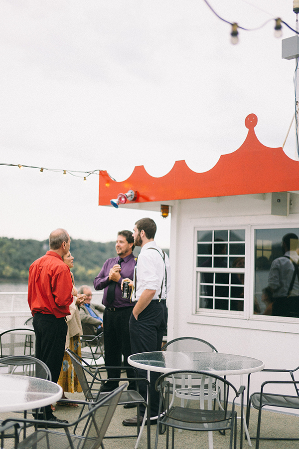 were-on-a-boat-wedding-ideas