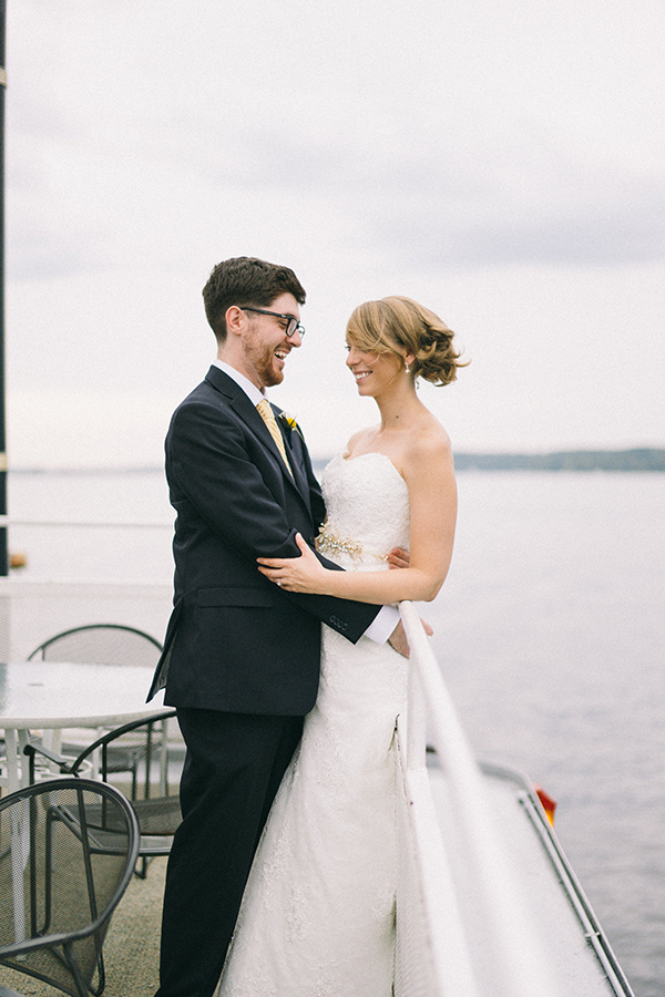 were-on-a-boat-wedding-ideas