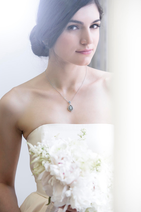 With You-wedding-jewelry