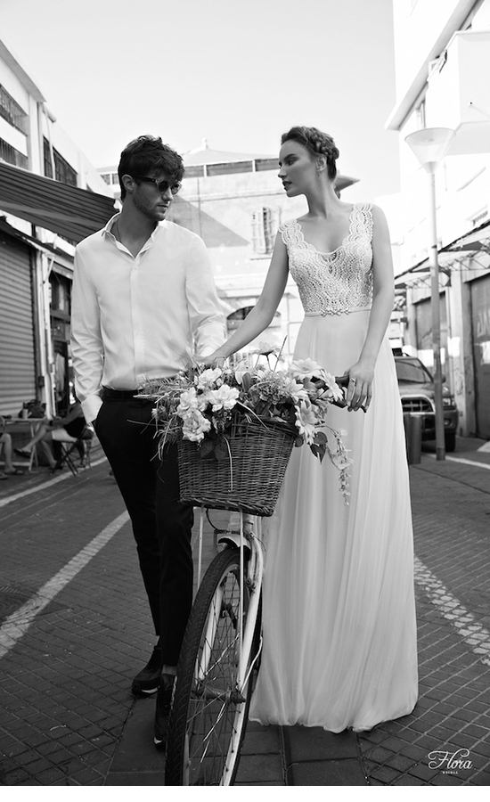 2015-flora-wedding-dress-collection