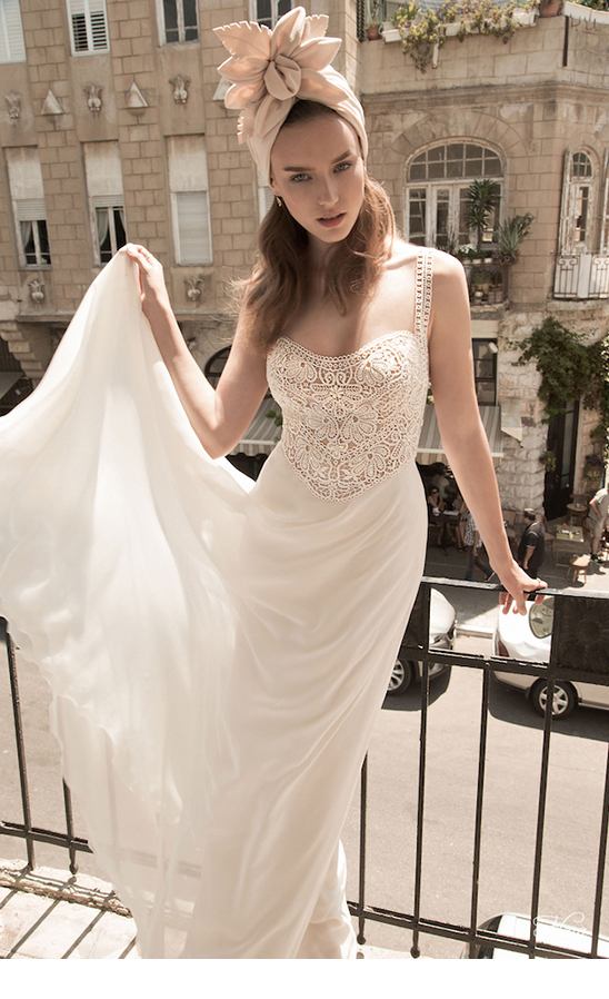 2015-flora-wedding-dress-collection