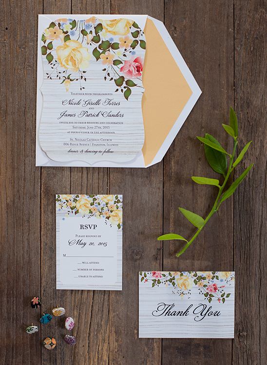 40-off-save-the-dates-from-the-american-wedding