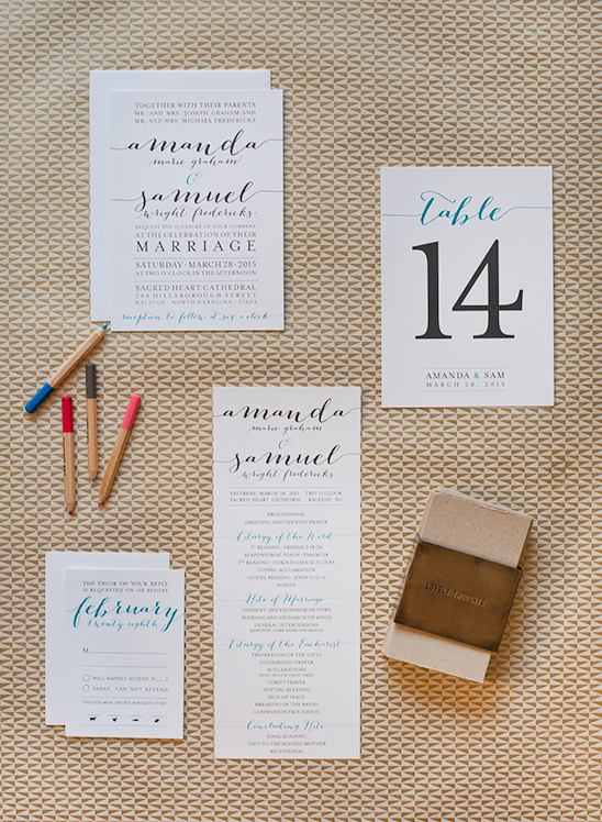 40-off-save-the-dates-from-the-american-wedding