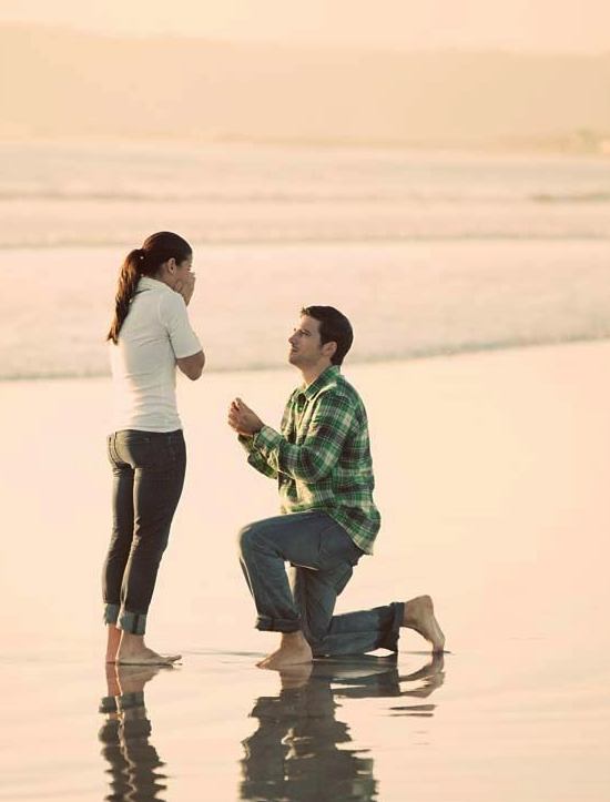 5-things-to-do-before-you-get-engaged