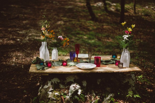 beautiful-and-bright-forest-wedding-in