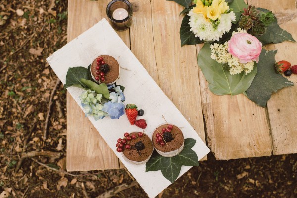 beautiful-and-bright-forest-wedding-in