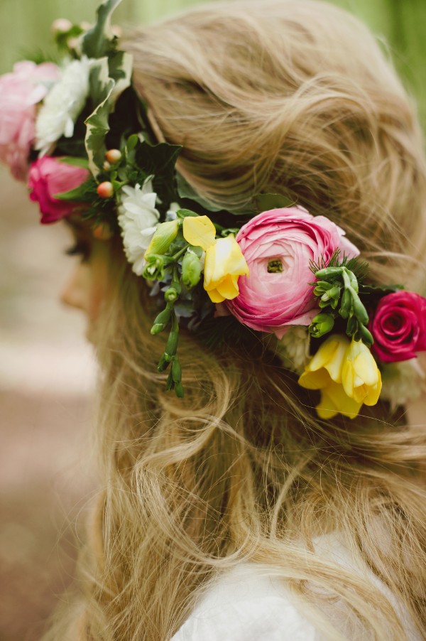 beautiful-and-bright-forest-wedding-in