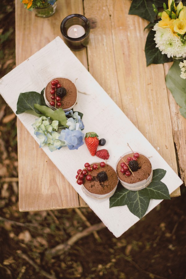 beautiful-and-bright-forest-wedding-in