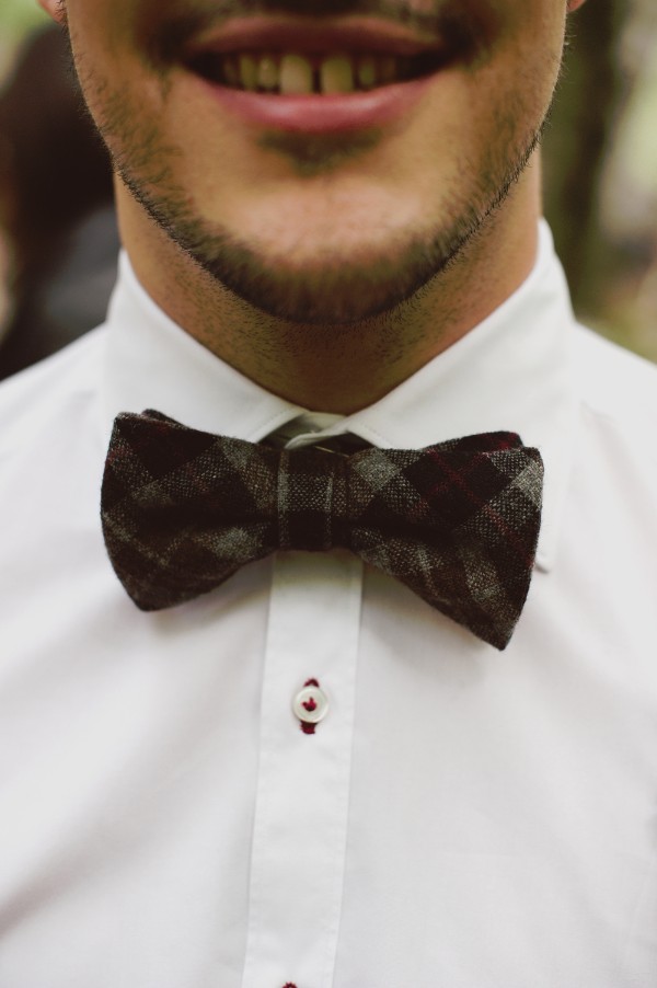 beautiful-and-bright-forest-wedding-in