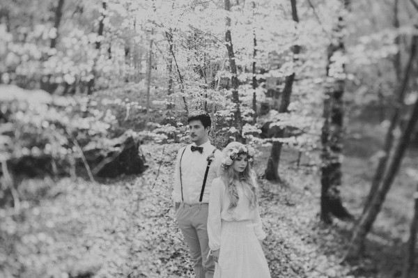 beautiful-and-bright-forest-wedding-in