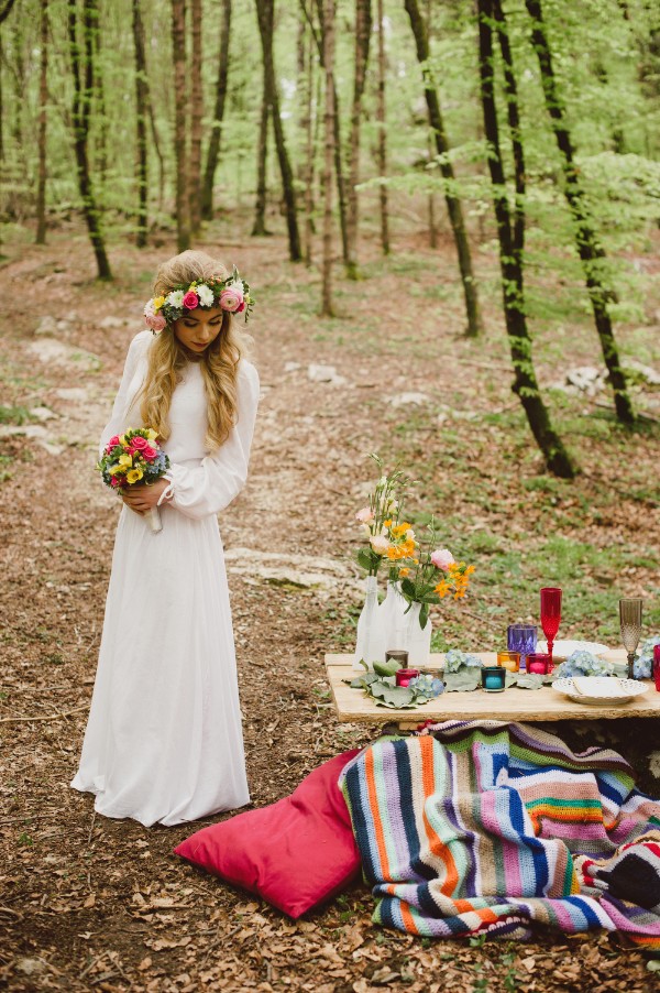 beautiful-and-bright-forest-wedding-in