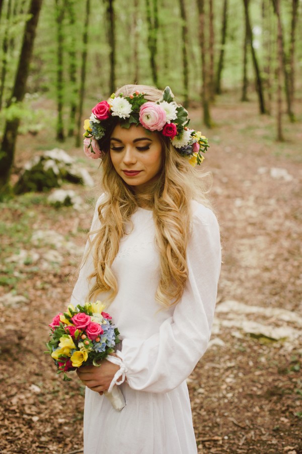 beautiful-and-bright-forest-wedding-in