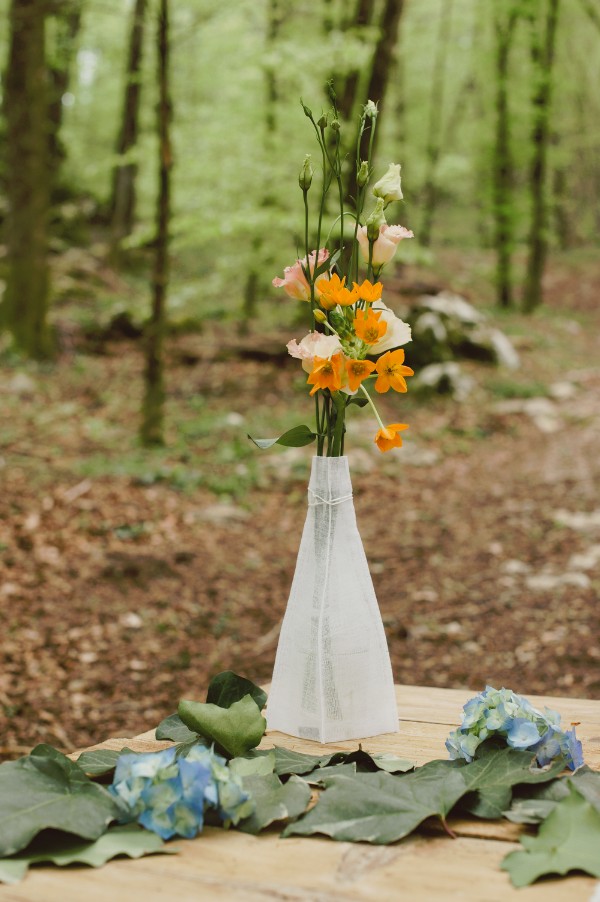 beautiful-and-bright-forest-wedding-in