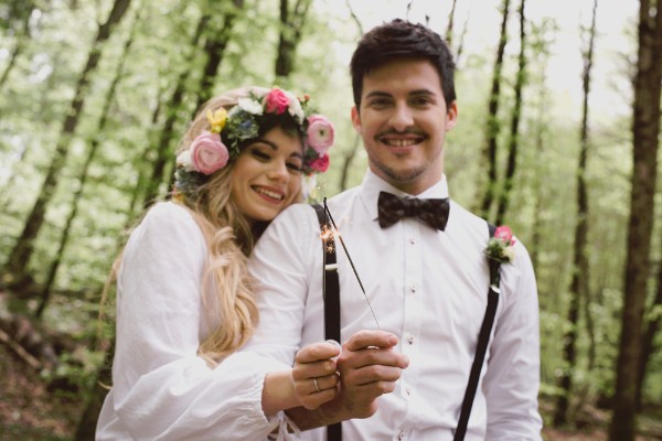 beautiful-and-bright-forest-wedding-in