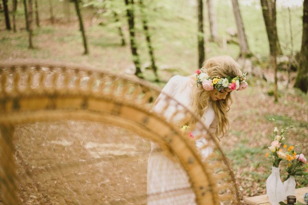 beautiful-and-bright-forest-wedding-in
