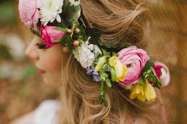 beautiful-and-bright-forest-wedding-in