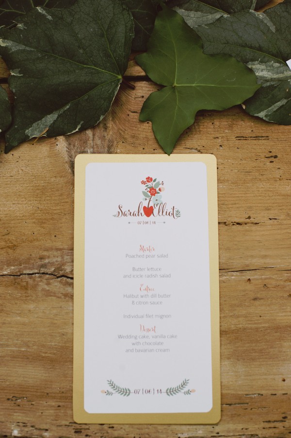beautiful-and-bright-forest-wedding-in