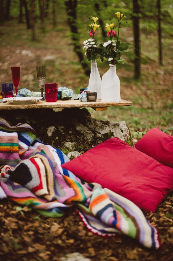 beautiful-and-bright-forest-wedding-in