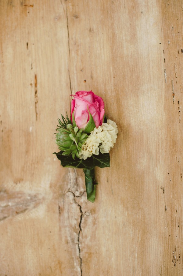 beautiful-and-bright-forest-wedding-in