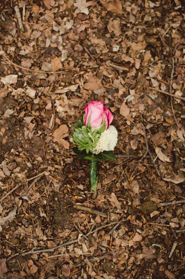 beautiful-and-bright-forest-wedding-in